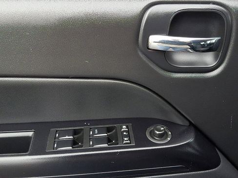 Used 2015 Jeep Patriot Sport w/ Power Value Group image 11