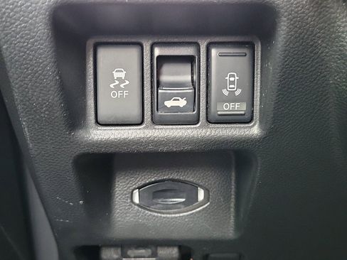 Used 2014 INFINITI Q60 Journey w/ Premium Package image 30