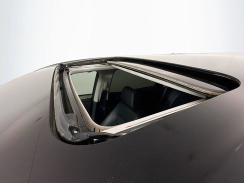 Used 2023 Honda CR-V EX-L image 14