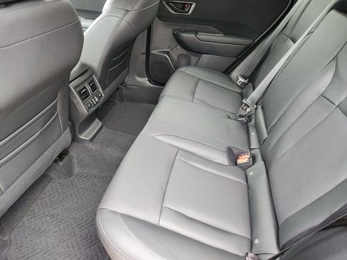 New 2026 Subaru Outback Limited XT AWD/4WD image 22