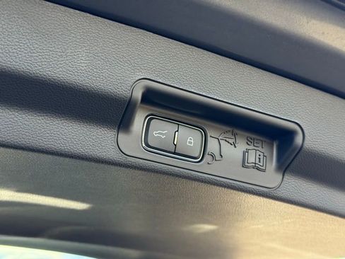 New 2026 Ford Explorer ST-Line w/ ST-Line Street Pack image 39