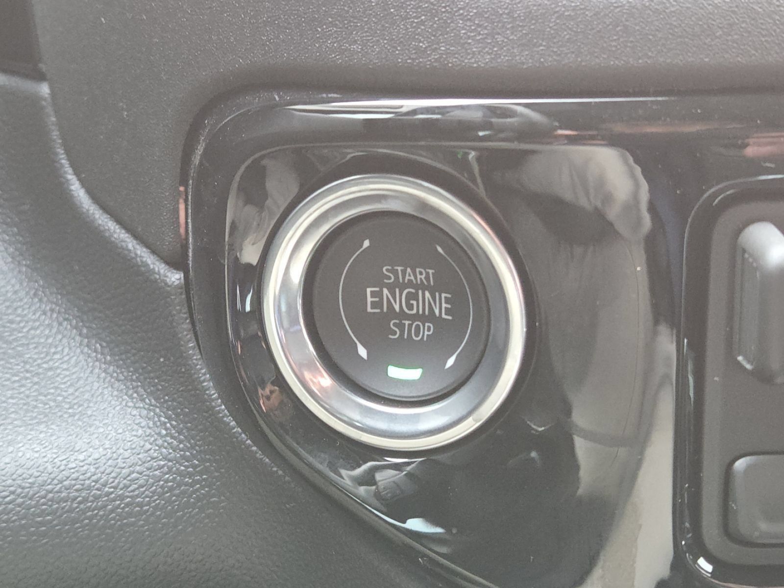 New 2026 GMC Sierra 1500 Elevation w/ Preferred Package RWD image 7