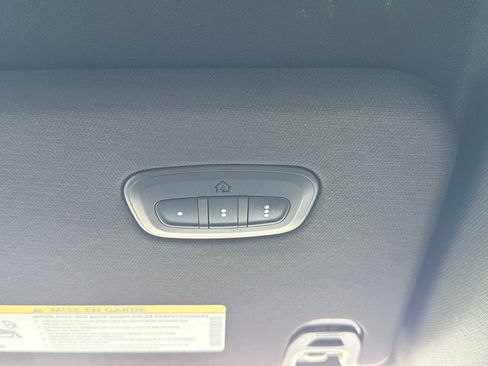 Used 2019 RAM 1500 Big Horn AWD/4WD image 20