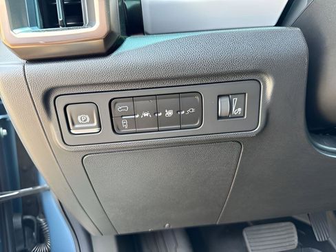 New 2024 GMC Hummer EV 3X w/ Omega Edition image 24