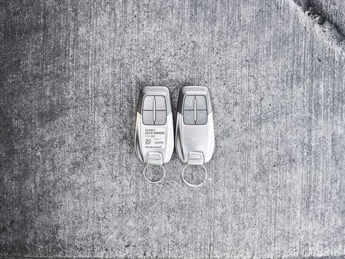 Used 2020 Ferrari F8 Tributo image 84