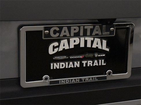 Used 2025 BMW X3 xDrive30i w/ Premium Package image 41