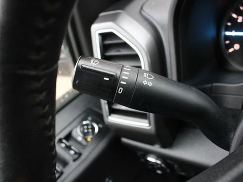 Used 2018 Ford F150 XLT w/ Equipment Group 302A Luxury image 9