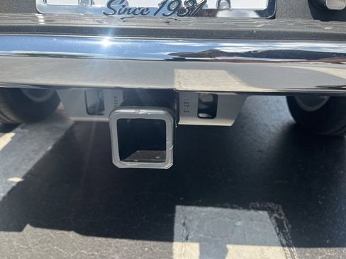 New 2026 RAM 1500 Big Horn image 10