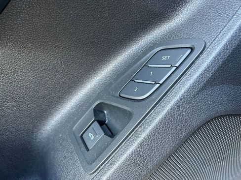 Used 2022 Audi Q3 2.0T Premium Plus image 18