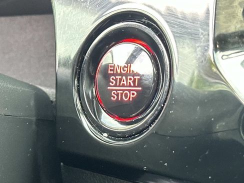 Used 2024 Honda Civic Touring image 26