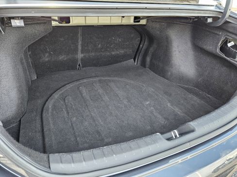 Used 2023 Kia Forte LXS image 16