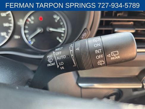 Used 2023 MAZDA CX-30 AWD 2.5 S w/ Preferred Package image 32