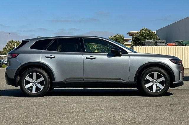 Used 2024 Honda Prologue EX image 3