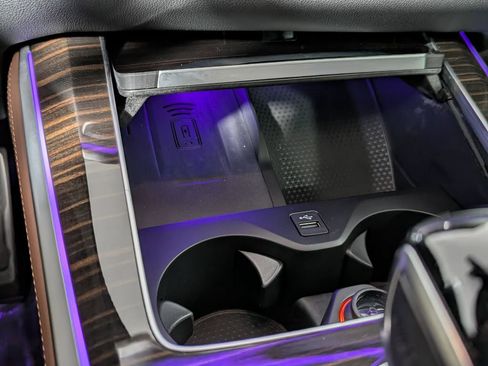 Certified 2023 BMW X5 xDrive40i w/ M Sport Package image 29