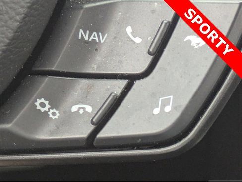 Used 2022 Ford Mustang GT Premium w/ Equipment Group 401A image 29