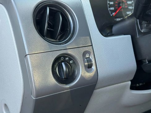 Used 2006 Ford F150 XL image 21