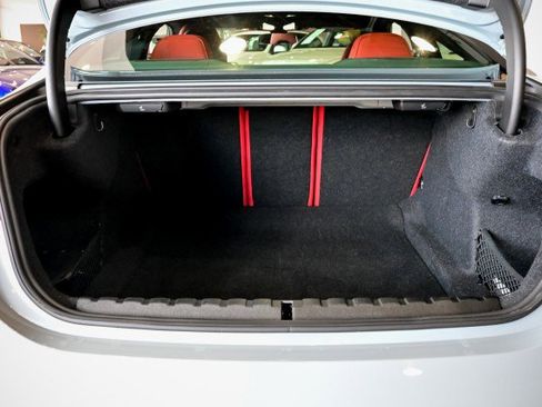 Used 2023 BMW M4 Coupe w/ Executive Package image 23