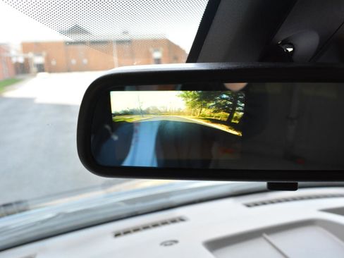 Used 2020 Chevrolet Express 3500 LT w/ LT Preferred Equipment Group image 21