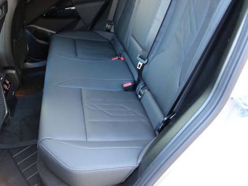 New 2026 BMW X3 xDrive30 image 26