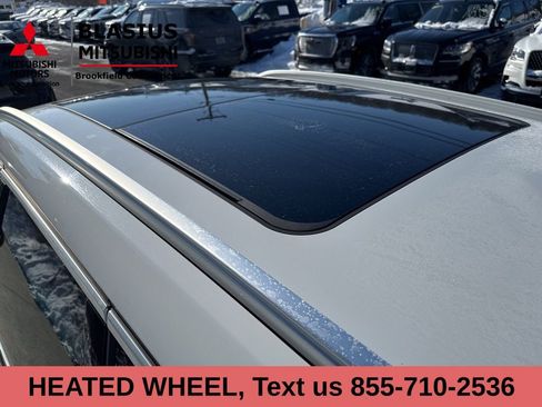 Used 2023 BMW X1 xDrive28i w/ Convenience Package image 8