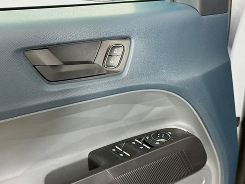 New 2026 Ford Maverick XL w/ Equipment Group 101A image 17