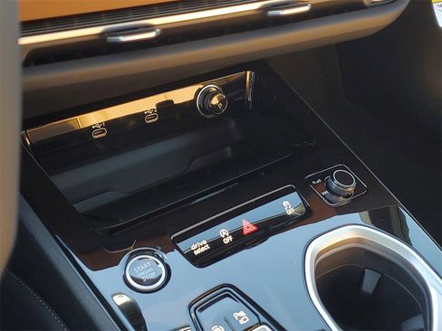 New 2026 Audi A6 Premium image 14