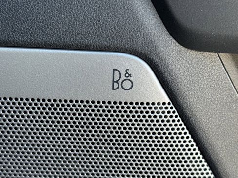 New 2026 Ford F350 Lariat w/ Lariat Ultimate Package image 19