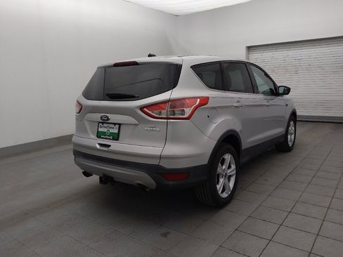 Used 2014 Ford Escape SE image 9