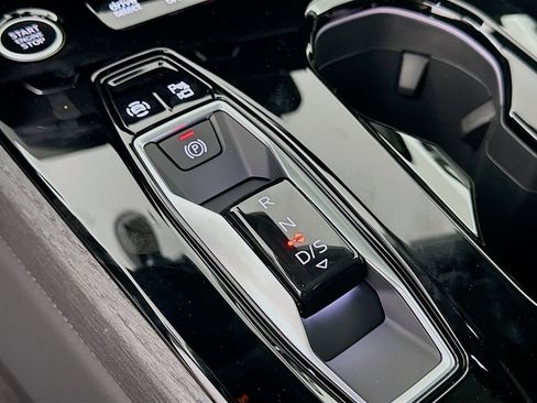 New 2025 Audi A5 2.0T Premium AWD/4WD image 29