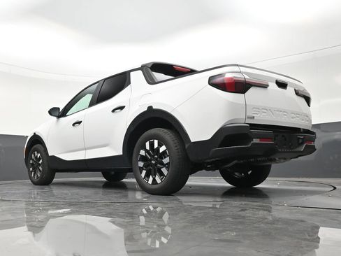 Used 2026 Hyundai Santa Cruz SE FWD image 22