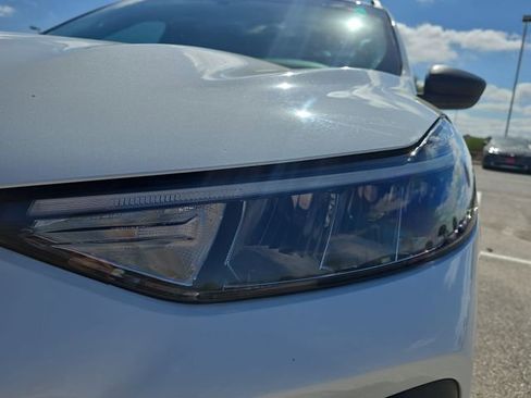 Used 2023 Ford Escape Active w/ Tech Pack #1 image 32