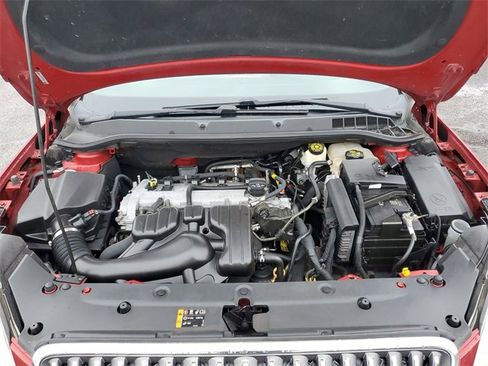 Used 2012 Buick Verano Leather image 29