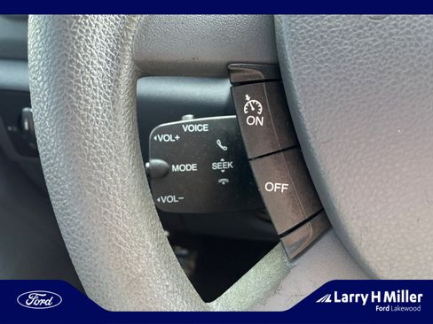 Used 2013 Ford Transit Connect XLT image 34