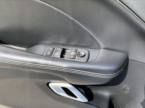 Used 2020 Dodge Challenger R/T Scat Pack RWD image 37