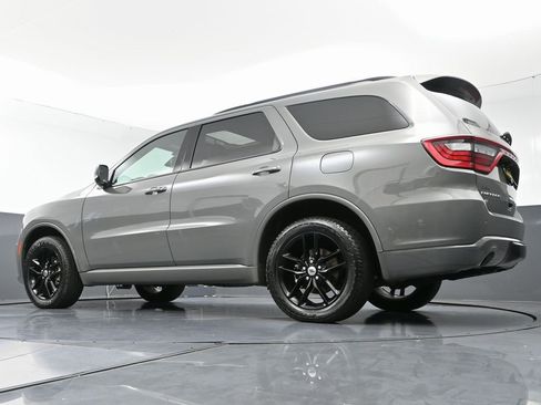 Used 2024 Dodge Durango GT image 59