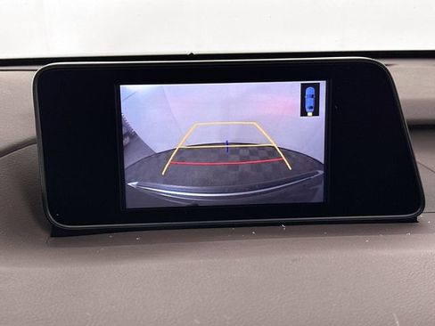 Used 2017 Lexus RX 350 AWD w/ Premium Package image 13