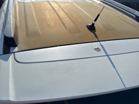 Used 2013 Toyota RAV4 Limited image 6