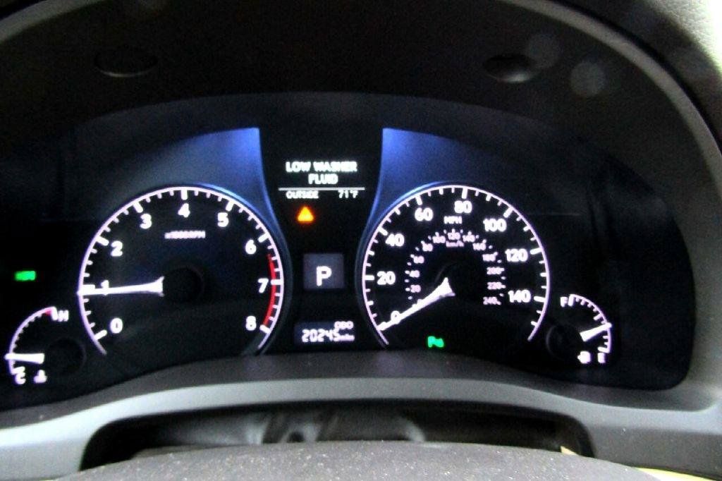 Used 2015 Lexus RX 350 FWD image 20