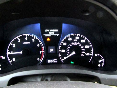 Used 2015 Lexus RX 350 FWD image 20