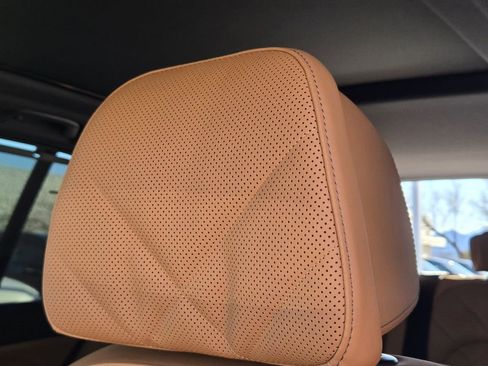 New 2026 BMW X5 xDrive40i image 33