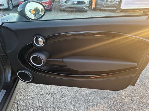 Used 2013 MINI Cooper S FWD image 35