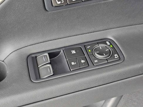 Used 2024 Lexus LC 500 Convertible w/ Touring Package image 27