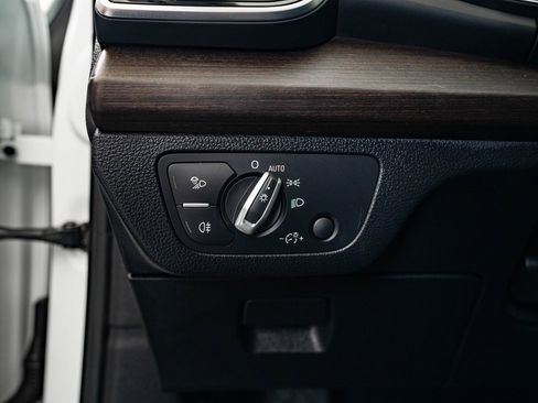 Used 2022 Audi Q5 2.0T Premium Plus image 44