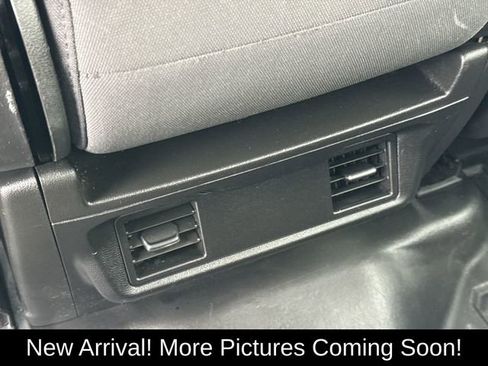 Certified 2023 GMC Sierra 1500 Pro w/ Pro Value Package AWD/4WD image 20