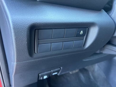 Used 2023 Nissan Kicks SR w/ SR Premium Package image 52