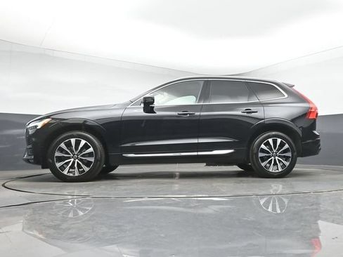 Used 2023 Volvo XC60 B5 Plus AWD/4WD image 38