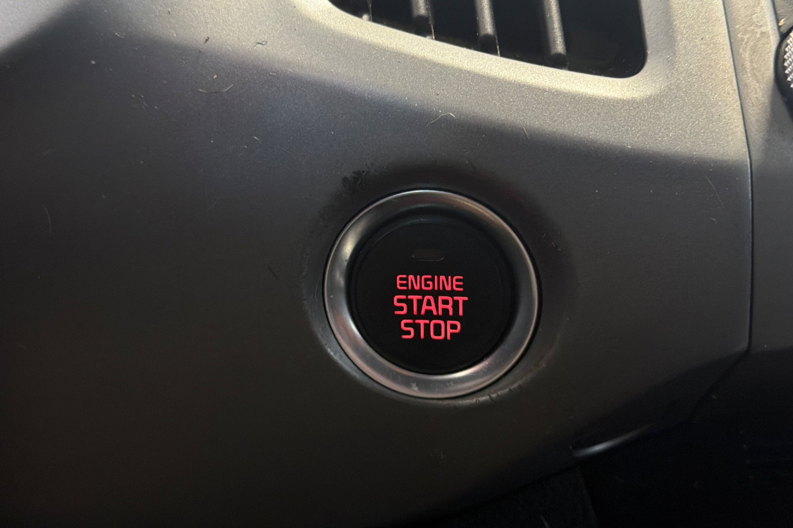 Used 2015 Kia Sportage EX AWD/4WD image 24
