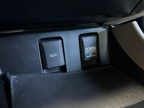 Used 2013 Honda Civic LX image 34