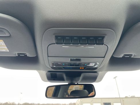 Used 2024 Ford F250 Lariat w/ Lariat Ultimate Package image 30