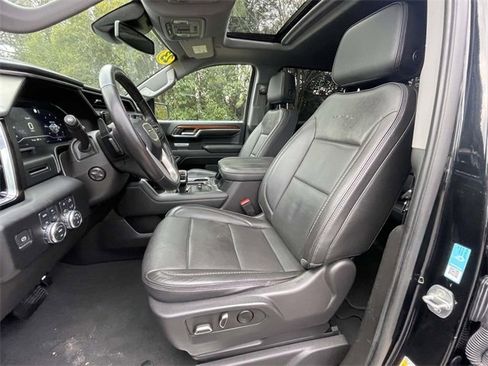 Used 2023 GMC Sierra 1500 Denali image 12